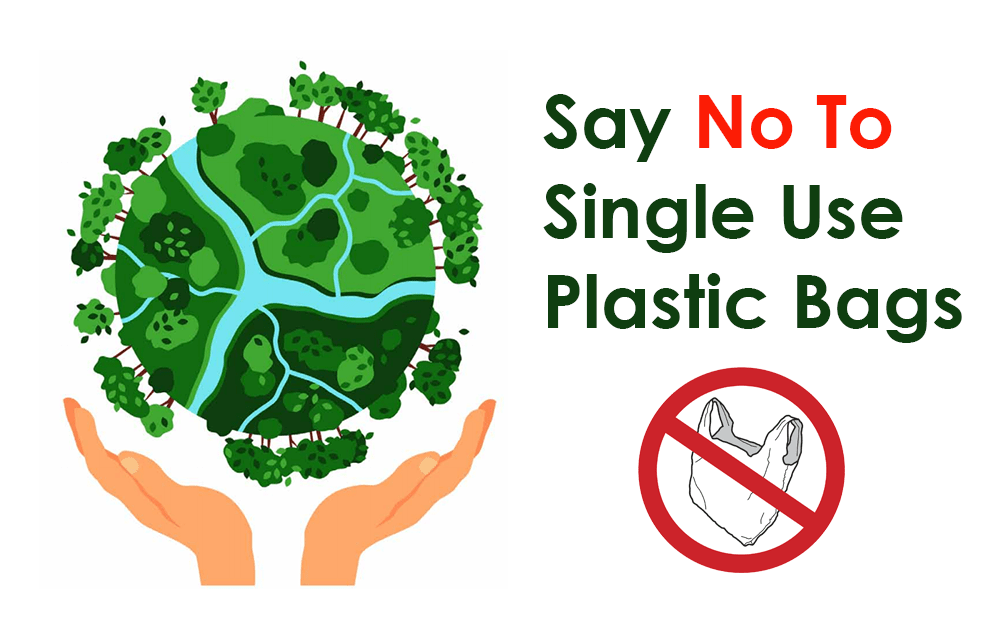 Say-no-to-plastic-bags.png (113 KB)